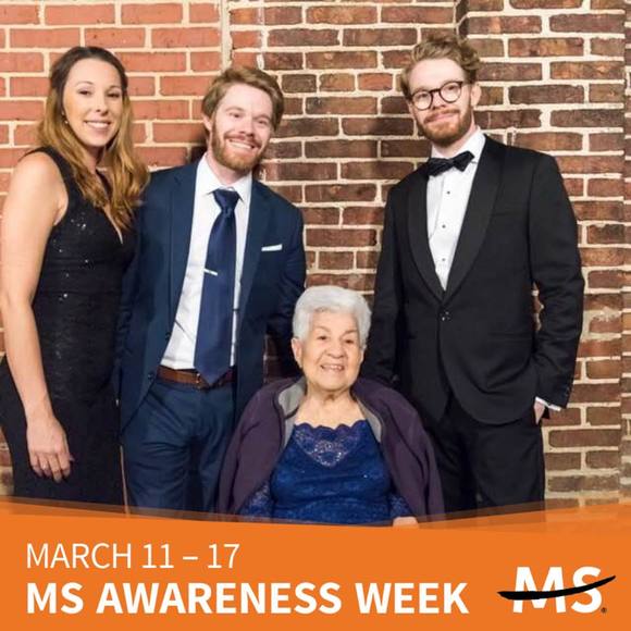 Meet your Posher, Shannon - Picture 1 of 1